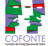 COFONTE