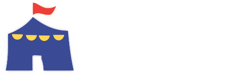FUTI