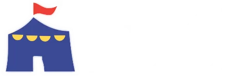 FUTI