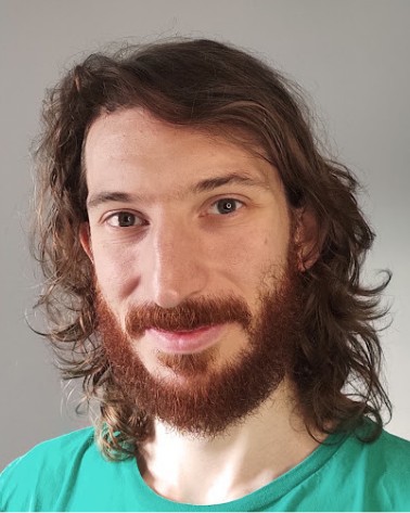 Leonardo Martínez