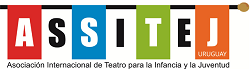 ASSITEJ