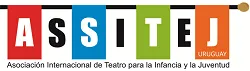 ASSITEJ
