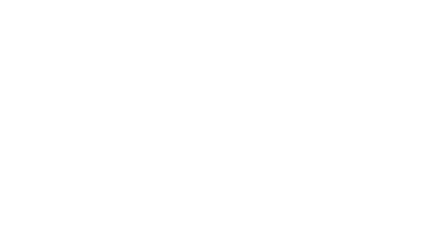 MEC